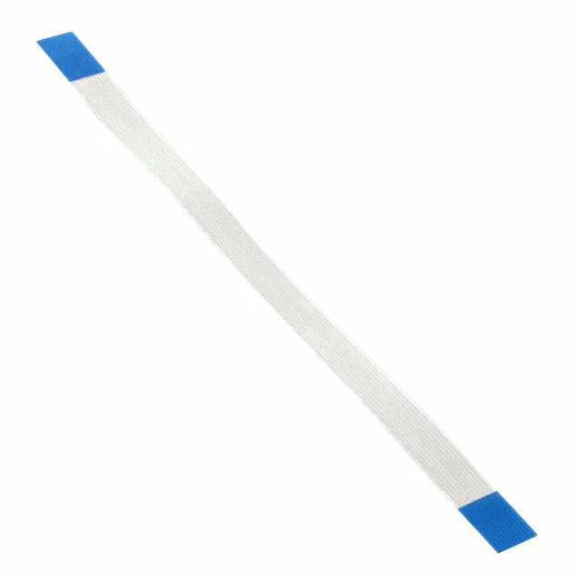 687610100002 W眉rth Elektronik  Assemblaggi di cavi